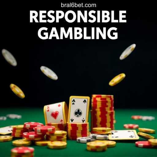 L6Bet Oficial 💯️ - O melhor cassino online do Brasil