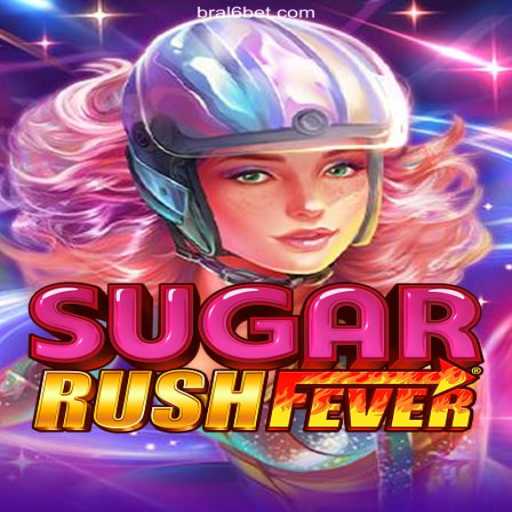 Unveiling SugarRushFever: The Exciting New Experience at L6Bet Oficial
