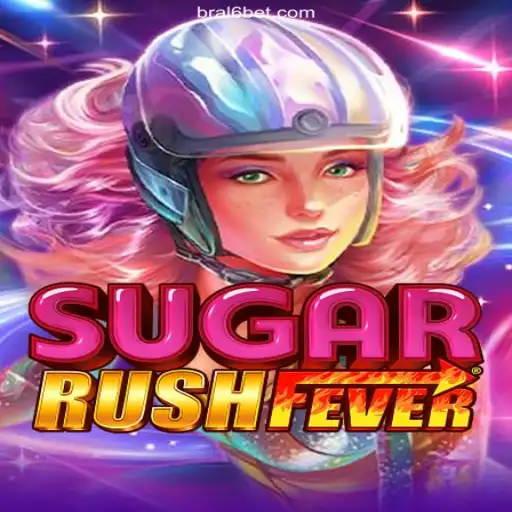 Unveiling SugarRushFever: The Exciting New Experience at L6Bet Oficial