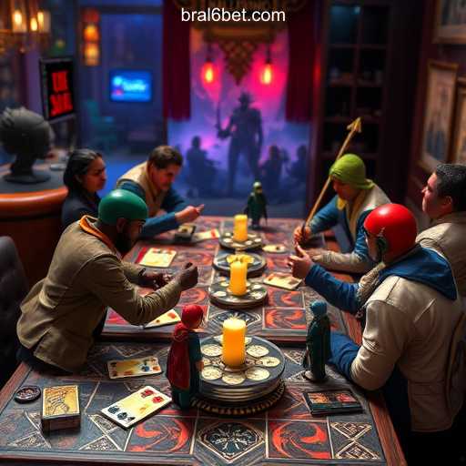 L6Bet Oficial 💯️ - O melhor cassino online do Brasil