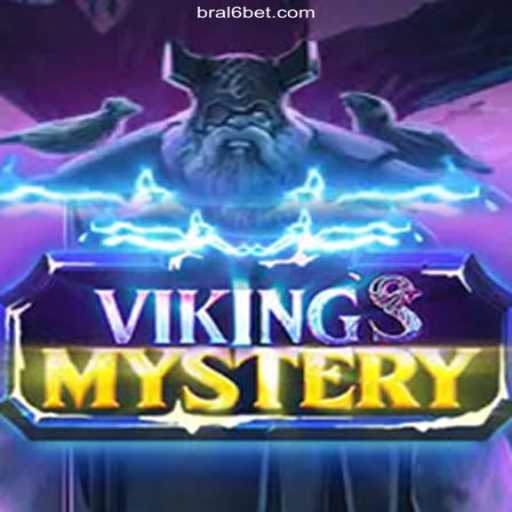 Dive into the Thrilling World of VikingsMystery: The Ultimate Gaming Experience