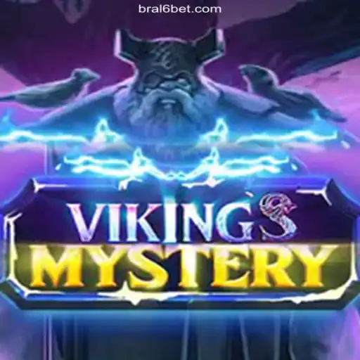 Dive into the Thrilling World of VikingsMystery: The Ultimate Gaming Experience