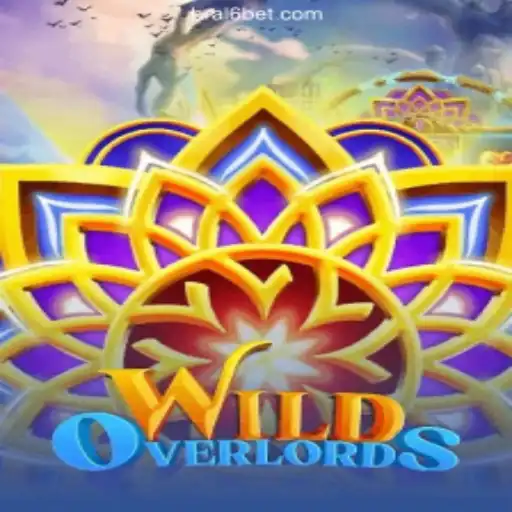 Exploring WildOverlords: The New Gaming Sensation