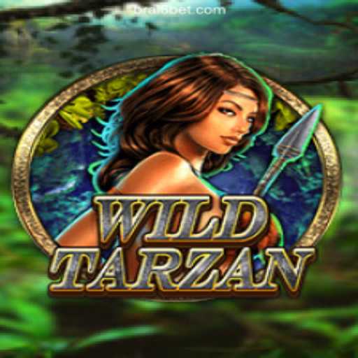 Explore the Excitement of WildTarzan in L6Bet Oficial 💯️ - Your Best Brazilian Online Casino