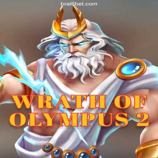 Exploring the World of WrathofOlympus2: A Thrilling Casino Adventure with L6Bet Oficial