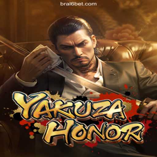 Unveiling the Thrills of YakuzaHonor: An In-Depth Look at the Game and L6Bet Oficial 💯️ - Brazil's Premier Online Casino